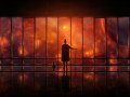 the_observatory_by_1maginate-d5it590.jpg